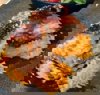 Tamar Valley Wine Tour with Lunch - Holiday Jervis Bay