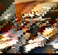 Tamar Valley Wine and Gin Tour with Lunch - Holiday Jervis Bay