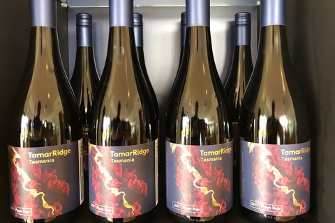 Tamar Valley Wine And Gin Tour With Lunch - Holiday Jervis Bay 4