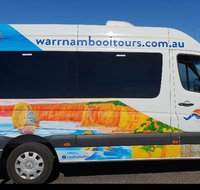 12 Apostles Tour from Warrnambool - Holiday Jervis Bay