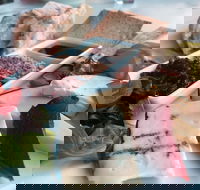 McLaren Vale Winery Small Group Tour with Wine Tasting and Lunch - Holiday Jervis Bay