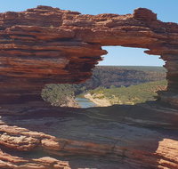 9 Day Perth to Broome Adventure - Holiday Jervis Bay