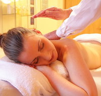 Massage relaxation Deep Tissue Whole Bodysports Etc.by Male Therapist - Holiday Jervis Bay