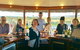 Mclaren Vale Luxury Full Day Small Group Wine Tour - thumb 3