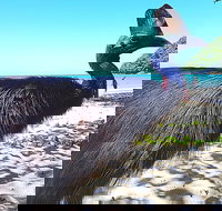 The Paronella Experience - Holiday Jervis Bay