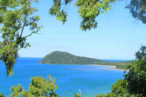 Full Day Tour In The Daintree - Holiday Jervis Bay 1