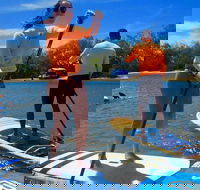 Gold Coast City Card 2 Days Visit Unlimited Attractions - Holiday Jervis Bay