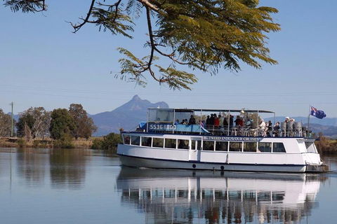 Gold Coast City Card (2 Days): Visit Unlimited Attractions - Holiday Jervis Bay 4