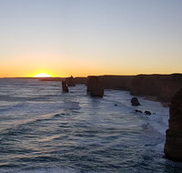 Luxury Private Great Ocean Road Tour up to 11 people - Entire Vehicle - Holiday Jervis Bay