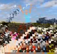 7-Day Best of Tasmania Adventure Experience from Hobart flexible ticket - Holiday Jervis Bay