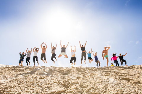 7-Day Best Of Tasmania Adventure Experience From Hobart (flexible Ticket) - Holiday Jervis Bay 4