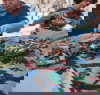 Kakadu Full-Day Tour from Darwin with Lunch - Holiday Jervis Bay