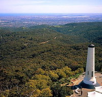 Barossa Valley Intimate Winery Tour via Adelaide Hills by Private Limo - Holiday Jervis Bay