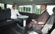 McLaren Vale Intimate Winery Tour By Private Limo - thumb 1