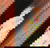 Tipple of Gin Experience Tour - Holiday Jervis Bay