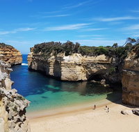 Great Ocean Road Adventure - Private Tour - Reverse - Holiday Jervis Bay