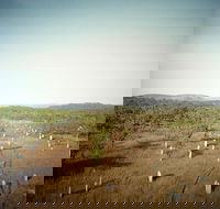 ETHICAL ADVENTURES - Litchfield Region Max 10 guests - Holiday Jervis Bay