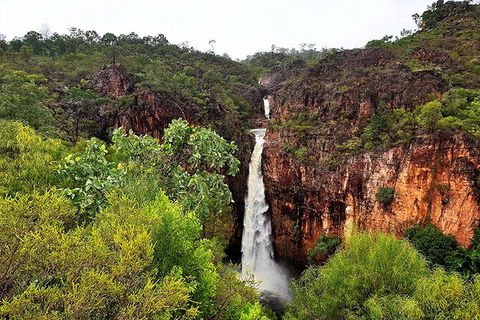 Ethical Adventures - Best In The WET - Litchfield / Kakadu 3 Day- Max 10 Guests - Holiday Jervis Bay 2