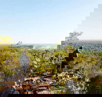 Ethical Adventures - Pure Litchfield - Holiday Jervis Bay