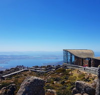 6-Day Tasmania Small-Group Guided Tour with Gourmet Food - Holiday Jervis Bay