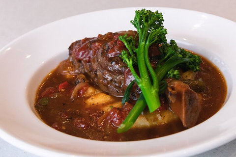 Busselton Jetty + Train Ride + Winery + Scenic Drive Full Day Tour - Holiday Jervis Bay 2