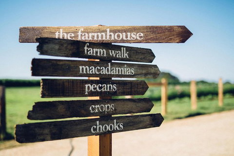 Byron Bay Lighthouse And Hinterland Tour - Holiday Jervis Bay 0