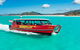 Whitehaven Beach And Hill Inlet Lookout Full-Day Snorkeling Cruise By High-Speed Catamaran - thumb 5