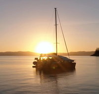 2-Night Whitsunday Islands All-Inclusive Sailing Tour from Airlie Beach - Holiday Jervis Bay
