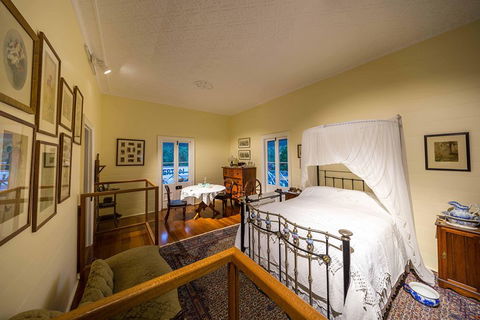 Entry Ticket At Historic Village Herberton - Holiday Jervis Bay 4