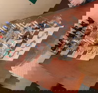 Food Tour Melbourne - St Kilda - Holiday Jervis Bay