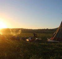 2-Day Camping and Surfing Great Ocean Road Trip from Melbourne - Holiday Jervis Bay