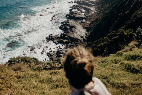 2-Day Camping And Surfing Great Ocean Road Trip From Melbourne - Holiday Jervis Bay 5