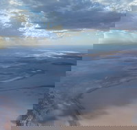 Scenic Flight The Ultimate Outback Adventure - Holiday Jervis Bay