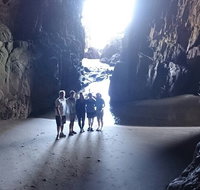 The Port Arthur MEGA Day Trip from Hobart - Holiday Jervis Bay