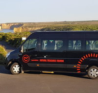 3-Day Adelaide to Melbourne Tour Including the Great Ocean Road - Holiday Jervis Bay