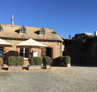 Wine Tours Adelaide - Holiday Jervis Bay