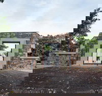 Private WW2 Bombing of Darwin Tour - Holiday Jervis Bay