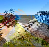 Byron Bay Bangalow and Gold Coast Day Tour from Brisbane - Holiday Jervis Bay