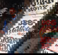 Full-Day Tour in South Australia Highlights - Holiday Jervis Bay