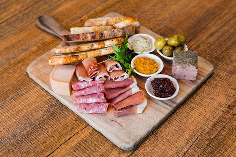 Full-Day Tour In South Australia Highlights - Holiday Jervis Bay 4