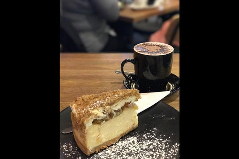 Adelaide City Highlights With Hahndorf And Mt. Lofty - Holiday Jervis Bay 1