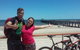 Adelaide City To Sea Bike Tour - thumb 5