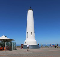 Mount Lofty Hike and Cleland Wildlife Park Day Trip from Adelaide - Holiday Jervis Bay