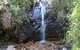 Mount Lofty Hike And Cleland Wildlife Park Day Trip From Adelaide - thumb 4