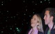 Natural Bridge Glow Worm Night Tour From Gold Coast - thumb 3