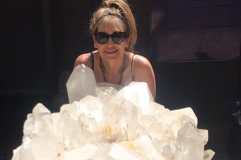 Byron Bay And The Crystal Castle Day Tour From Gold Coast - Holiday Jervis Bay 4