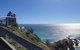 Byron Bay And The Crystal Castle Day Tour From Gold Coast - thumb 5