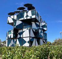 Private Mclaren Vale Wine Tour - Holiday Jervis Bay