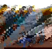 Blue Mountains Tour from Sydney with an Aboriginal Experience - Holiday Jervis Bay