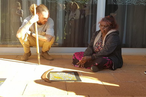 Blue Mountains Tour From Sydney With An Aboriginal Experience - Holiday Jervis Bay 1